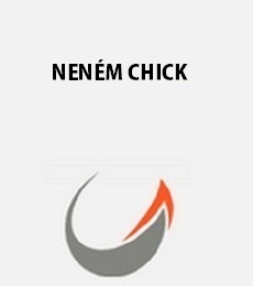 Neném Chick - Moda Infantil e Enxoval