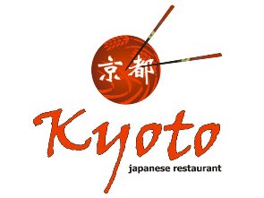 Kyoto Japonese Restaurant