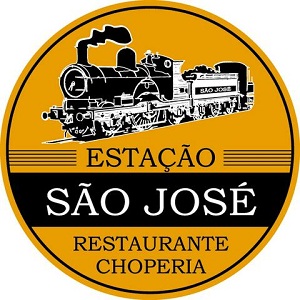 Restaurante Estação São José
