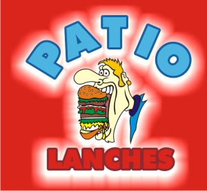 Patio Lanches