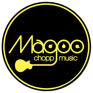 Magoo Chopp Music