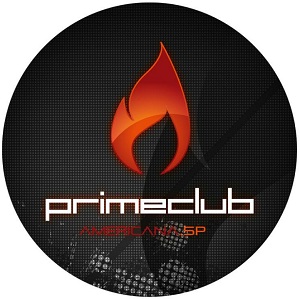 PrimeClub