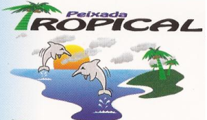 Peixada Tropical