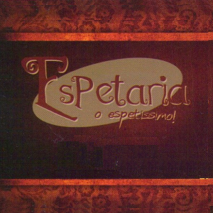 Espetaria O Espetissimo - Bar, Espetinho, Rio Preto