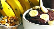 QUIOSQUE DO AÇAÍ - O Melhor açaí do Barreiro | BARREIRO