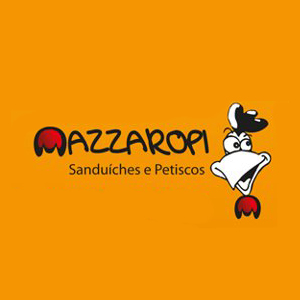 MAZZAROPI SANDUICHES E PETISCOS | Alimentação | BARREIRO BH