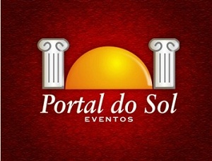 Portal do Sol Eventos