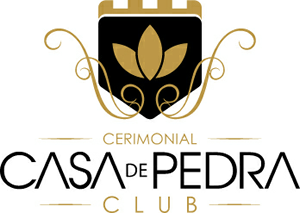 Cerimonial CASA DE PEDRA Club - Solução para seu evento