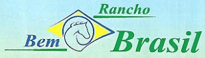 Rancho Bem Brasil