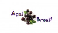 AÇAÍ BRASIL - Cremes e Milk Shakes de açaí | Alimentação | BARREIRO