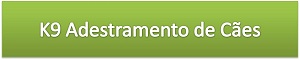 K9 Adestramento de Cães - Adestrador Ewerton Machado