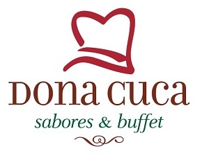 Dona Cuca Buffet