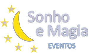 Sonho e Magia Eventos