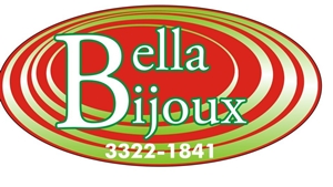 Bella Bijoux - Bijuterias e Confecções