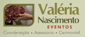 Valéria Nascimento Eventos