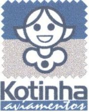 Kotinha Aviamentos