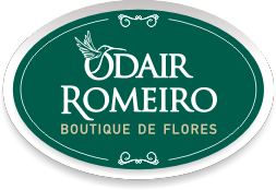 Odair Romeiro Boutique de Flores