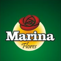 Floricultura Marina Flores