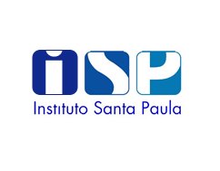 INSTITUTO SANTA PAULA