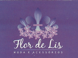 Flor de Lis Moda e Acessórios