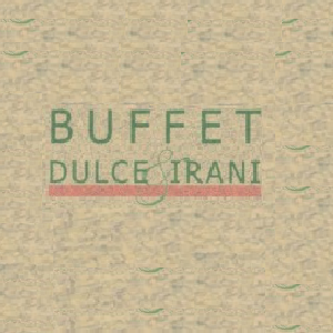 Dulce & Irani - Buffet para Casamento, Festa e Evento