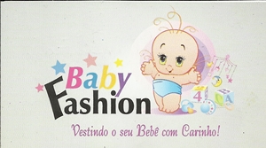 Baby Fashion 