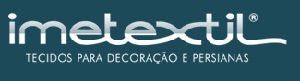 Imetextil