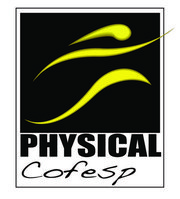 ACADEMIA PHYSICAL COFESP