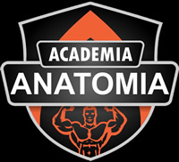 ACADEMIA ANATOMIA