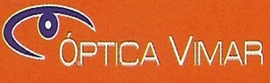Óptica Vimar