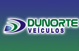 DUNORTE VEÍCULOS