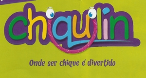 Chiquilin Moda Infantil