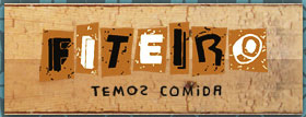 Fiteiro Bar