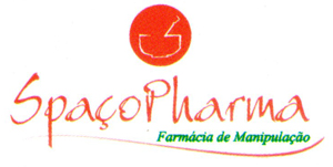 Farmácia de Manipulação-Farmácia de Manipulação-SpaçoPharma