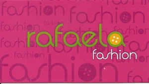 Rafaela Fashion