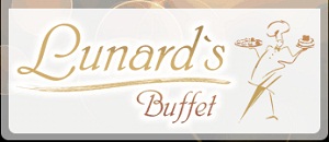 Lunard's Buffet