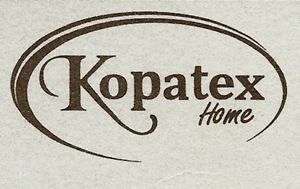 KOPATEX HOME