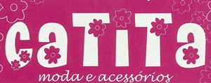 CATITA Moda e Acessórios 