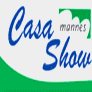 CASA SHOW MANNES