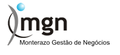 MGN - Cursos e Treinamentos Empresariais