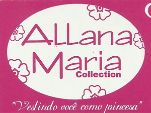 Allana Maria Collection