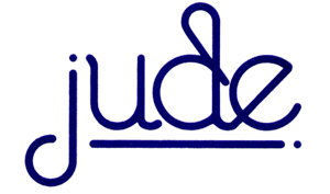 Boutique-Roupas-Cintos-Acessórios-Jude Boutique
