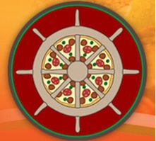 Pizzaria Porto da Pizza