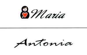 Boutique-Roupas Feminina-Acessórios-Maria Antônia Boutique