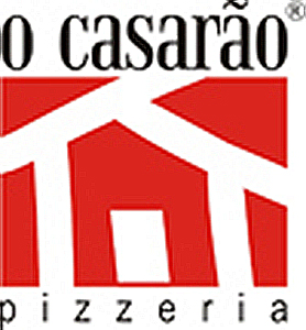 Pizzaria O Casarão