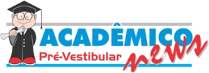 Acadêmico News - Pré-Vestibular