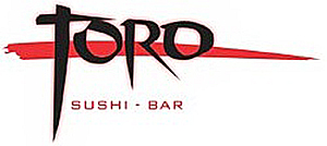 Toro Sushi Bar
