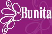 Bunita