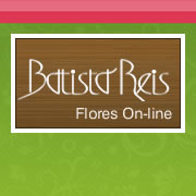 Floricultura Asa Norte | Batista Reis