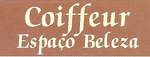 Salão Coiffeur Espaço Beleza